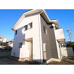元町1丁目戸建 B棟