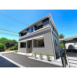ピアコートハウス