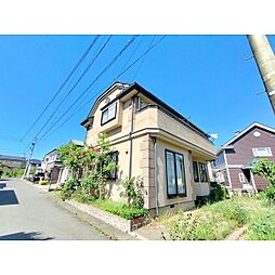 Arbor House(アーバーハウス)
