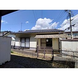 大村道添貸家　南棟 -