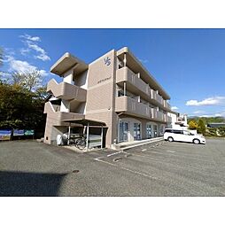 山村マンション 307