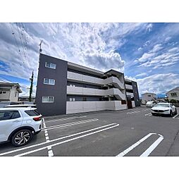 ベルデ平田