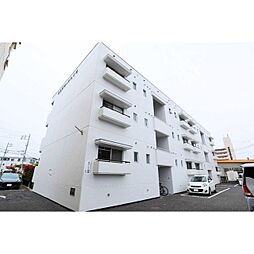 石芝グリーンハイツ 103