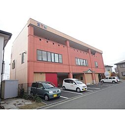 ウエスト島立 305