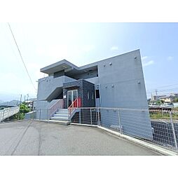 ゼファー