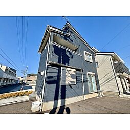 ライフデザイン豊科PII