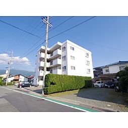 長丘タウンハウス 102
