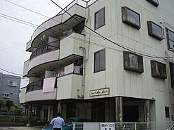 ニュービレッジ三高 305号室