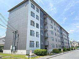 膳所ハイツ　8号棟 305