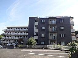 ウェストヴィレッジ弐番館 110