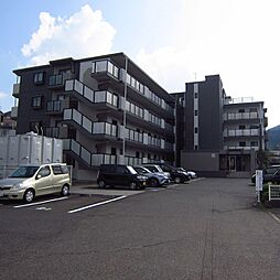 ウエストヴィレッジ弐番館 105