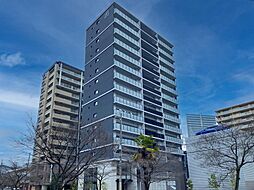 エステムコート大津におの浜 1202