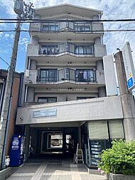 ドエルポートレート 405