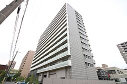 エスリード大津におの浜 503