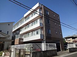 レイクパレスゼゼ 308