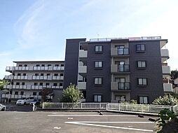ウエストヴィレッジ弐番館 406