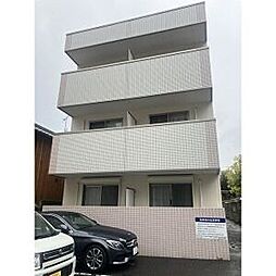 ドミール・ときめき坂 00304