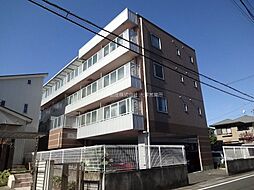レイクパレスゼゼ 210