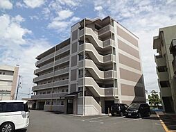和田浜マンション 504