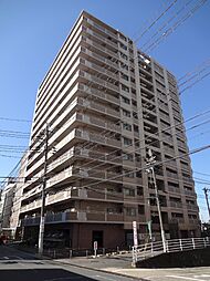アクシス瀬田駅前 302