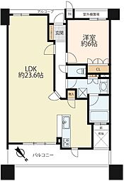 ネバーランド大津GRANBAY