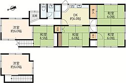 大津市富士見台