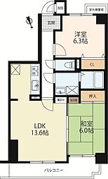 グローバル大津中央