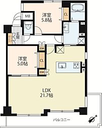 ハイトピア大津