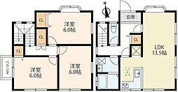 大津市見世２丁目