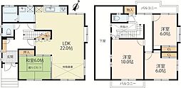 大津市池の里