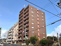 大津市桜野町１丁目