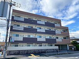 ブリリアント　テラス