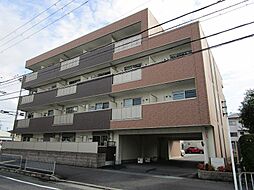 ブリリアント　テラス