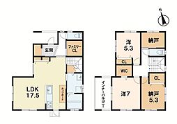 大津市坂本2丁目