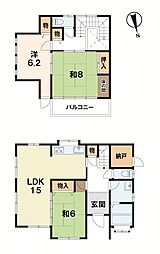 大津市和邇北浜