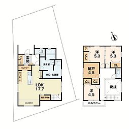 大津市坂本3丁目