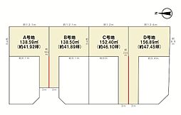 大津市南志賀4丁目A号地