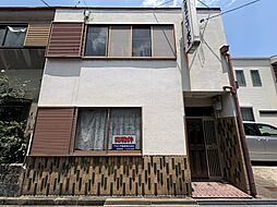 大津市栄町