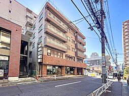 カーサ瀬田