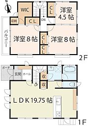 大津市大江6丁目