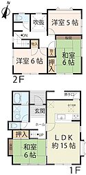 大津市里7丁目