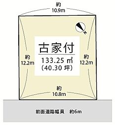 大津市一里山5丁目