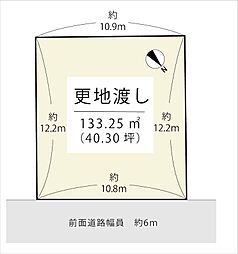 大津市一里山5丁目