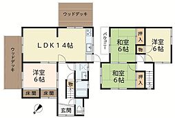 大津市大江5丁目