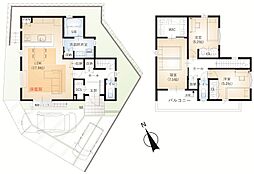 草津市上笠5丁目