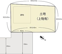 栗東市小柿10丁目