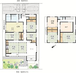 草津市平井1丁目