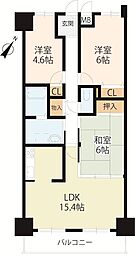 グローバル草津弐番館