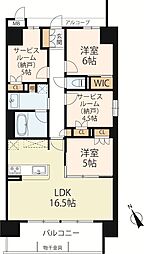 グランドパレス草津