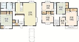 守山市今宿4丁目